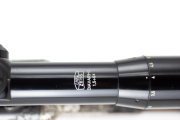 Krieghoff Neptun Primus