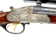 Krieghoff Neptun Primus