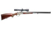Krieghoff Neptun Primus
