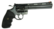 Colt Python