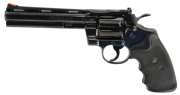 Colt Python