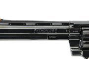 Colt Python
