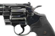 Colt Python