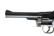 Dan Wesson 15