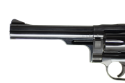 Dan Wesson 15