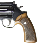 Dan Wesson 15