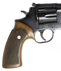 Dan Wesson 15