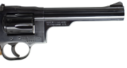Dan Wesson 15
