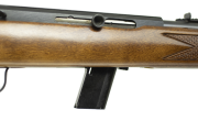 L.A.R. 64B