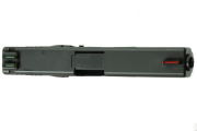 Glock 21C