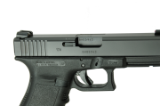 Glock 21C