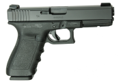Glock 21C