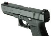 Glock 21C