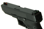 Glock 21C