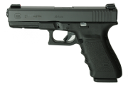 Glock 21C