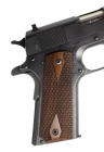 Remington 1911 R1 Carry