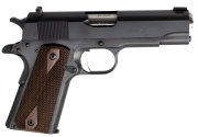 Remington 1911 R1 Carry