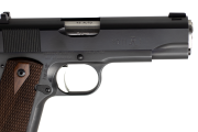 Remington 1911 R1 Carry