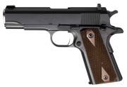 Remington 1911 R1 Carry