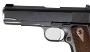 Remington 1911 R1 Carry