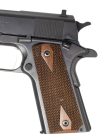 Remington 1911 R1 Carry
