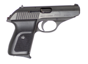 Sig Sauer 230