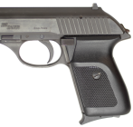 Sig Sauer 230
