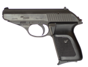 Sig Sauer 230