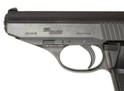 Sig Sauer 230