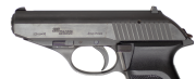 Sig Sauer 230