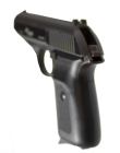 Sig Sauer 230