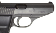 Sig Sauer 230