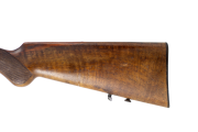 PIEPER BAYARD Monocolpo