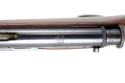PIEPER BAYARD Monocolpo