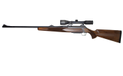 Sauer & Sohn 200