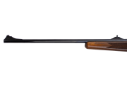 Sauer & Sohn 200