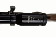 Sauer & Sohn 200