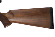 Sauer & Sohn 200