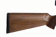Sauer & Sohn 200