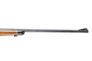 Steyr Mannlicher MCA
