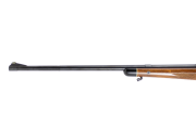 Steyr Mannlicher MCA