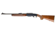 Remington 742