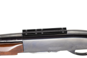 Remington 742