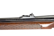 Remington 742