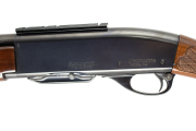 Remington 742