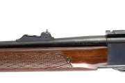 Remington 742