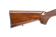 Remington 742