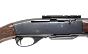 Remington 742