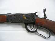Winchester Centenial 1894-1994