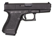 Glock 19